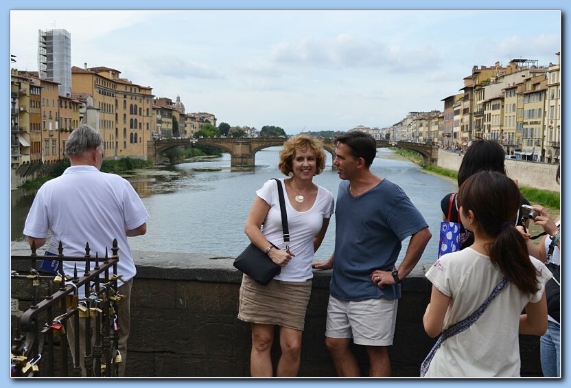 Florence 2